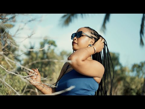 Ricky - Bauwa. Feat Djamax & savastano [Official Music Video]
