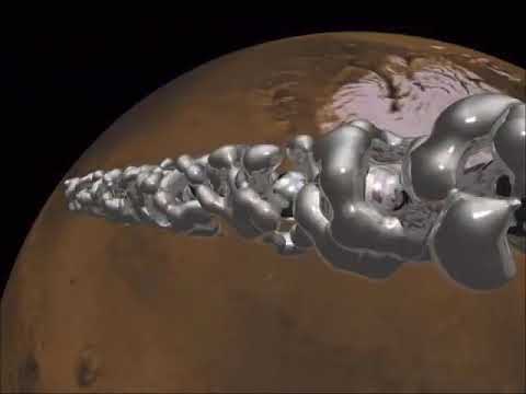 Hyper On Experience - East Coast Vibez | Peshay Studio Set (1996)