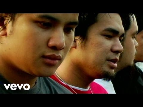 Cueshé - Can't Let You Go