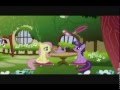Badass MLP