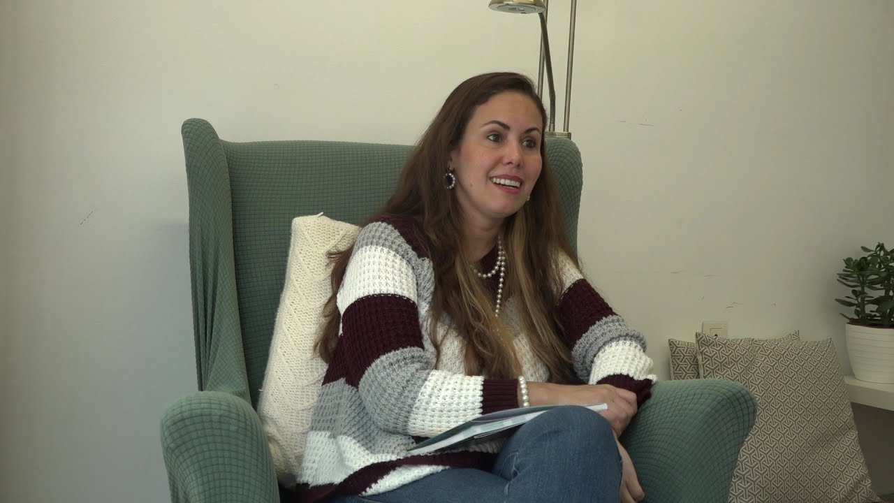 Marcelli Pereira Ferraz-42