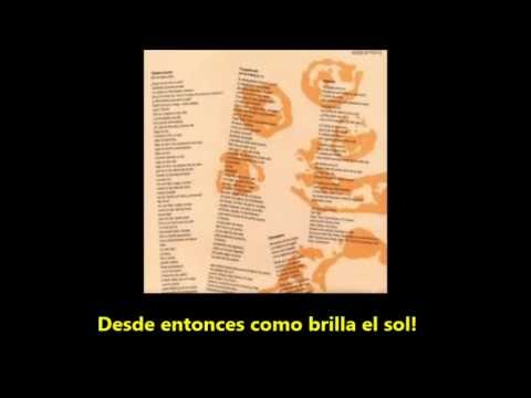 Videoclip de Arrebato (Versión 2004) — Extremoduro