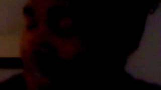 kurt Cobain Freestyle