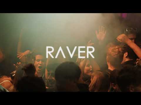 David Guetta & Benny Benassi x Sak Noel - WTF! Satisfaction (ASIL Mashup)