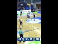 Stan Van Den Elzen (20 points) Highlights vs. Yoast United