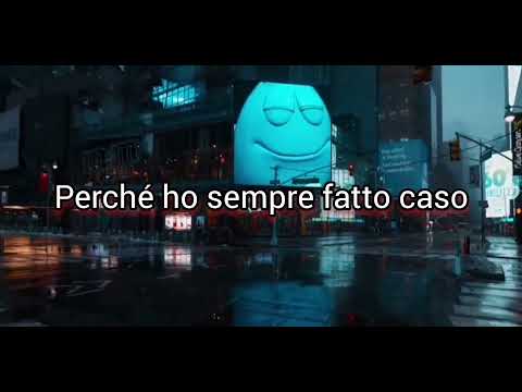 Gimmi X ft. Megness - True Story