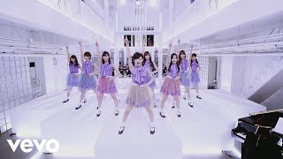 Nogizaka46 - Kimino Nawa Kibou