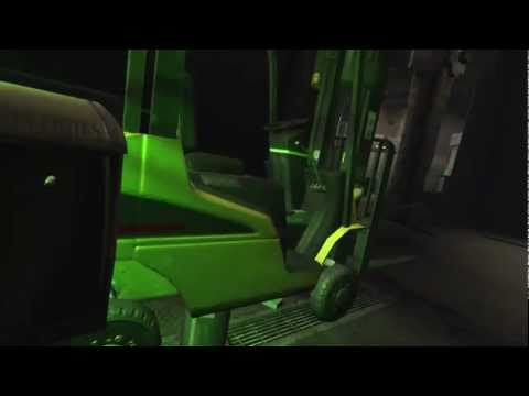 Duke Nukem Forever Playthrough - Episode 22 - Very well then