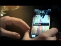 Handguns "Stay With Me" Official Music Video ...