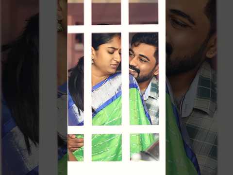 Part-01 periods pain💔🥹 #love #husbandandwife #ytshort #shorts  #husbandandwifelovewhatsappstatus