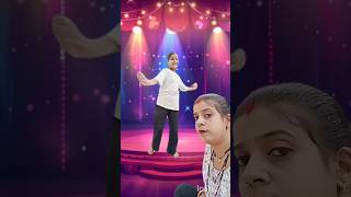 Download lagu Pardesiya Yeh Sach Hai Piya 💔 | Emotional Dance Shorts#viralreels #shortvideo #dance mp3 Download lagu Pardesiya Yeh Sach Hai Piya 💔 | Emotional Dance Shorts#viralreels #shortvideo #dance mp3