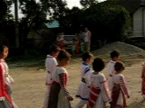 Ruga de la Jabar part.2