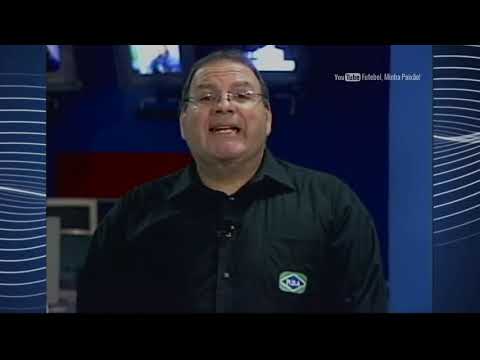 Clube do Remo - Campeão Brasileiro  2005 (Série C)