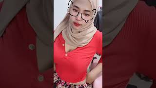 Download lagu Bigo Live Hijab - 405 mp3