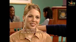Everyday Conversation in English - English Conversation | Conversa diária em Inglês