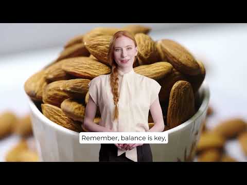 Unlock the Secrets to Lush, Healthy Hair - Ultimate Guide