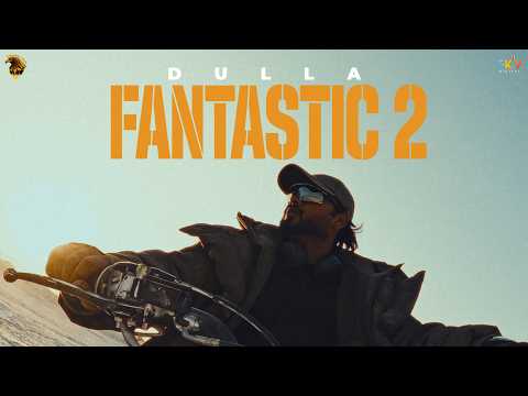 Fantastic 2