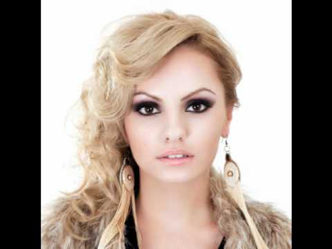 Alexandra Stan - Mr. Saxo Beat (Original Radio Edit)