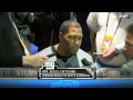 Michael Strahan Reacts To Warren Sapp S Comments About Not Belonging In NFL Hall Of Fame SNY