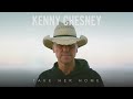 Kenny%20Chesney%20%20%20-%20Take%20Her%20Home