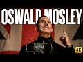 Oswald Mosley - Peaky Blinders | Oswald Mosley Season 6