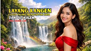 Download lagu LAYANG KANGEN COVER DANGDUT INDIA VERINDAVAN mp3