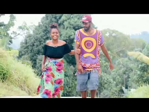 Mi Mas kampak - Agosi LSB @Coastal Studio (Ni-Van 678) Official video