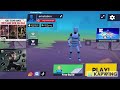 How To Play 1v1 LOL On School Chromebook 2024 Working