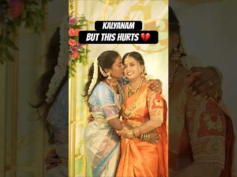 Aval en best friend illa…😭😭💔#poojajeeva #coimbatore #emotional #bestfriend #marriedwomen