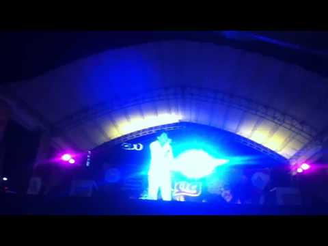 Alden Asehan- Kanusa pa kaha ( SINULOG IDOL)