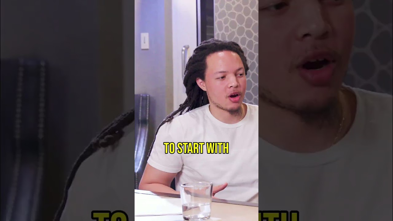 Domani's Genius Music Video Plan For independent Artists!