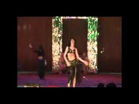 Согдиана.avi