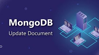 #10 Update many document using Mongo shell | update collection document in MongoDB | Hindi
