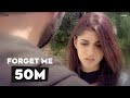 Forget Me (Dil Unglan Nal Bnauna) - MEET | Desi Crew | Latest Punjabi Songs 2021 | New Punjabi Songs