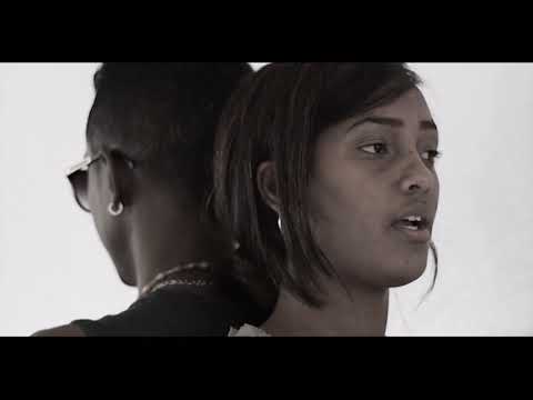 Mafihatoka -  Fenoy ny banga (Official Video)