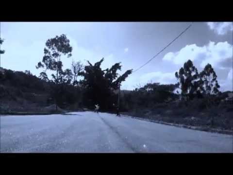 PROMO: Bernar Guimarães e Juninho Martins