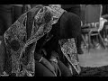 Best Zambian Gospel Songs Spirit Filled Worship Songs 2023