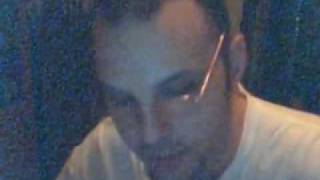 LOVE COVERS A MULTITUDE OF SINS