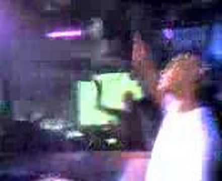 erick morillo zoo club