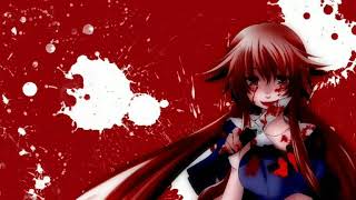 Nightcore - Sickness (Sevendust)