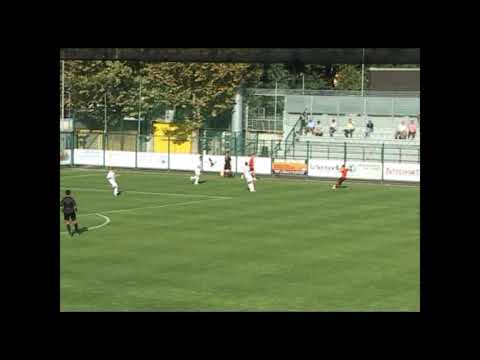 Rewind Calcio : Ivrea - Itala S.M. 2-1 Serie C2 Stagione 2008/2009