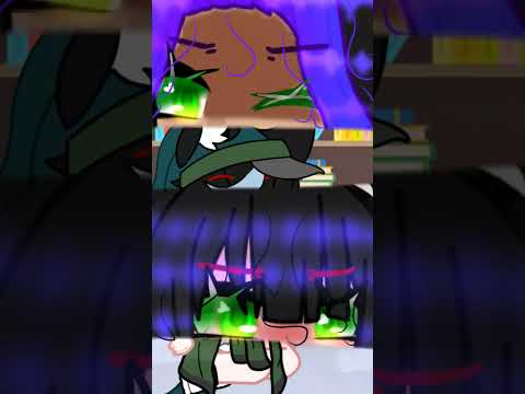 @Miz_Mizuki :@DarkStar_Mui:@Lua4-99