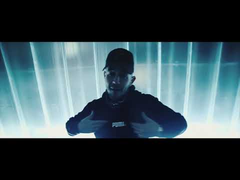 J HIGGZ - ANAKIN (VIDEOCLIP)