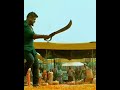 Veera Simha Reddy Powerful Scene Balakrishna Duniya Vijay Gopichandmalineni Ss Thaman