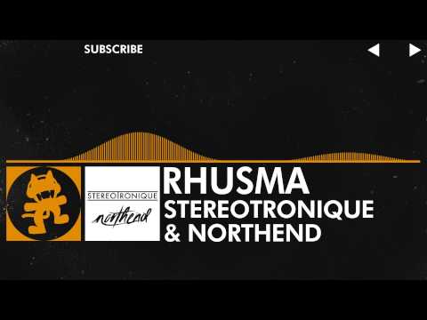 Video thumbnail for Rhusma