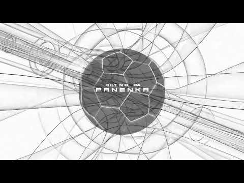 Bilton feat. @B2ObaOfficiel - Panenka (Still Image)