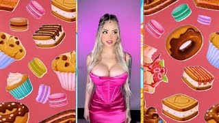 BigBoby BigBank TikTok Challenge ? #shorts #50