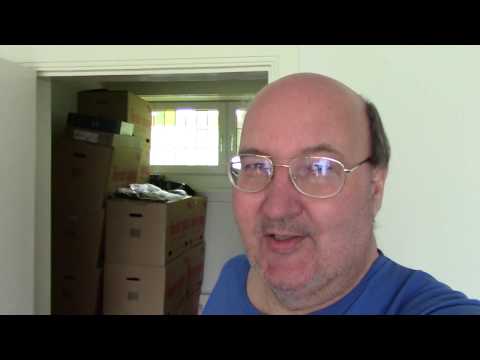 MongoTV_2711 - PLANER FOR NÆSTE ÅR TIL MAJ 2020