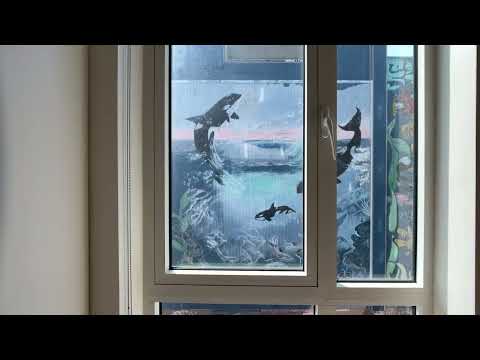 Troy Boston Apartments - Tower 1 L - Unit 611