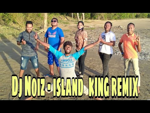 merauke-viral-comedy-dance-dj-noiz-island-king-remix